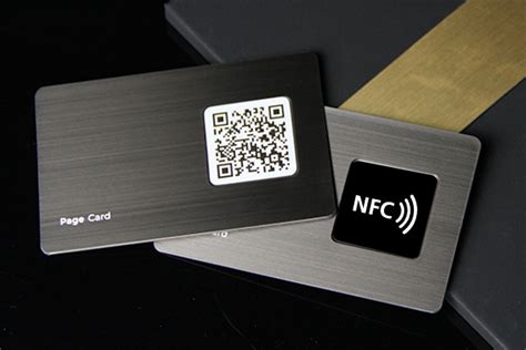 rewrite nfc hotel card android|how to copy nfc cards.